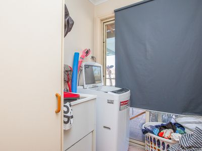 23/25-35 Egret Crescent, South Hedland