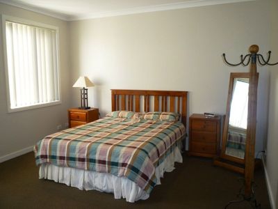 10 / 14 Dolphin Street, Ulladulla