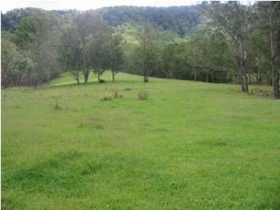 Lot 3 Lot 3 Cedar Springs Road, Kangaroo Valley