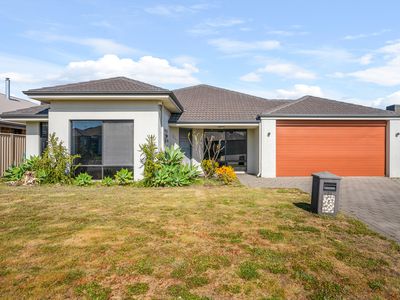 34 Portman Parade, Baldivis