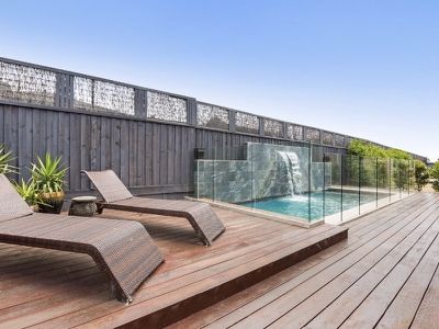 11  Red Maple Drive, Cranbourne West