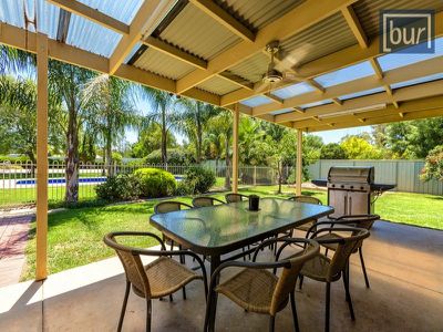 56 Townsend Street, Howlong