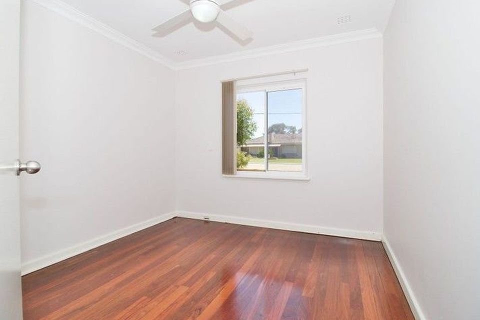 7 Hodges St, Shoalwater