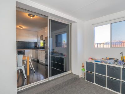 52 High Street, Sorrento