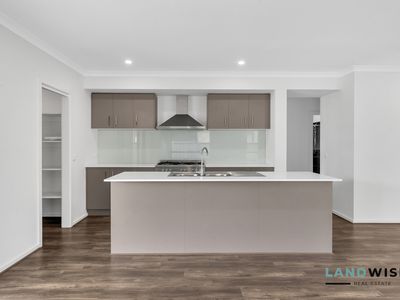 5 Pechora Street, Truganina