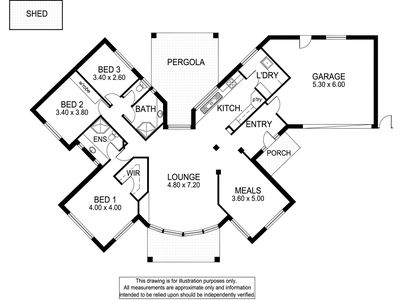 1 / 2 Red Oak Place, Mount Gambier