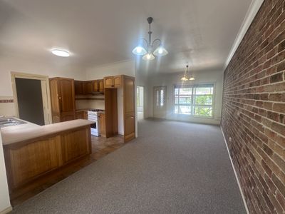 2 / 8 Gilmore Street, West Wollongong