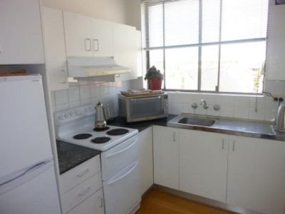 25 / 134 Redfern St, Redfern