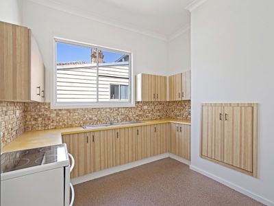 104 Bridge Street, Morisset