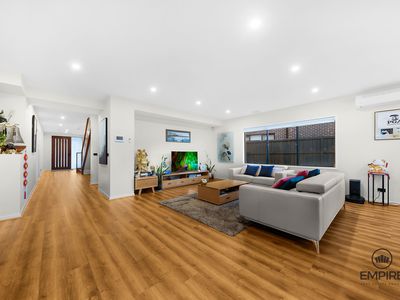 169 Ernstbrook Drive, Clyde