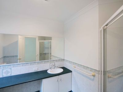 125 Burniston Street, Scarborough