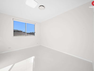 17 Flight Circuit, Middleton Grange