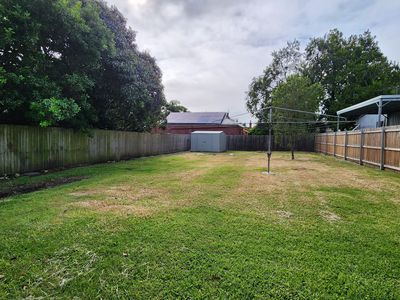 11 Alexandra Street, Booval