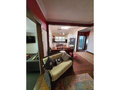 30 BELMONT, Cohuna