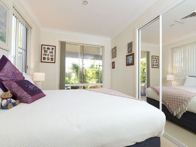 78 Underwood Road, Forster