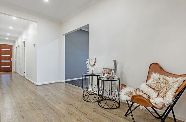 13 Sudbury Street, Mickleham