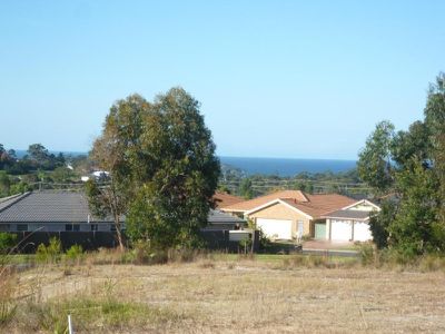 5 Rose Gum Avenue, Ulladulla