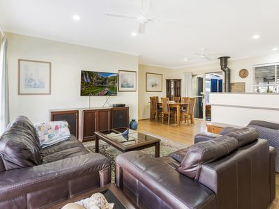 84 / 11 Payne Street, Narooma