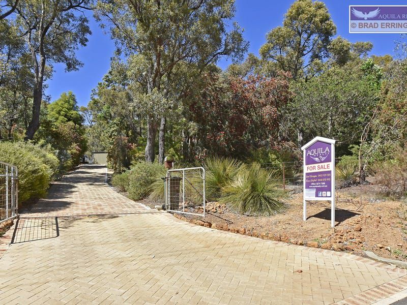 16 Marnie Road, Glen Forrest