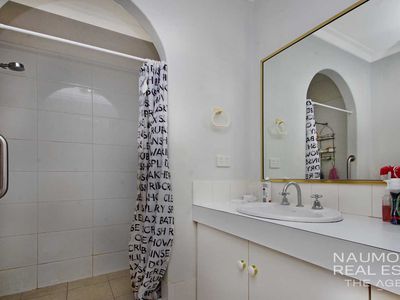 3 / 30 Canara Road, Westminster