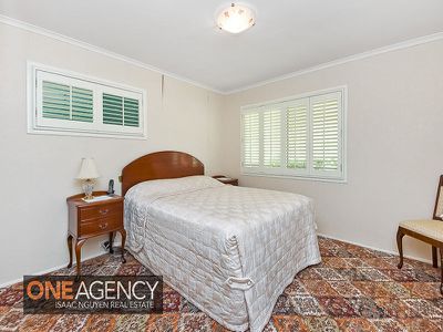 3 Bampi Street, Durack