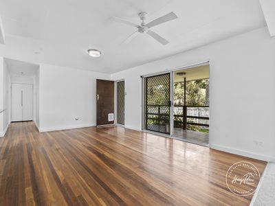 442 Steve Irwin Way , Beerburrum