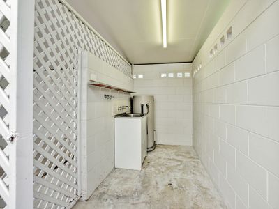 2 Jirrima Street, Woree