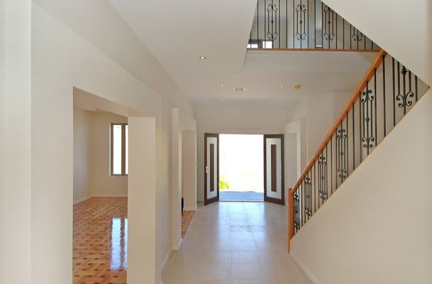 5 Muirhead court, Greenvale