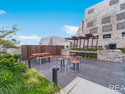 701 / 77 Epsom Road, Zetland