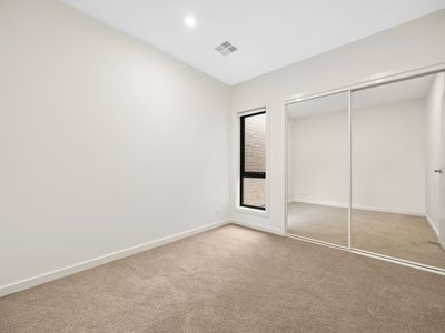 29 Tranquility Crescent, Armstrong Creek
