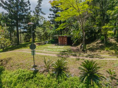 115 / 265 MARTIN ROAD, Larnook