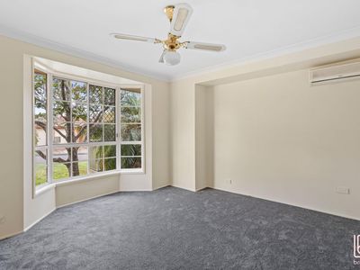 28 Kite Cres, Hamlyn Terrace