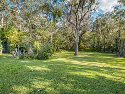 36 Kingsford Drive, Brunswick Heads