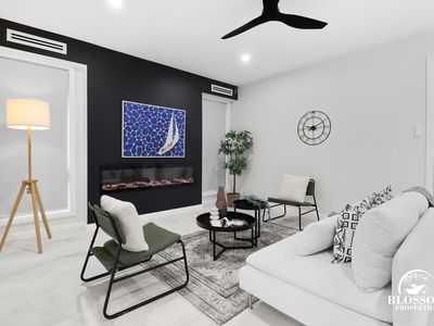 55 Diamondback Parade, Marsden Park