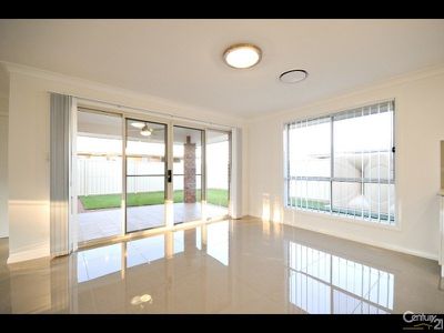 21 Volta Avenue, Dubbo