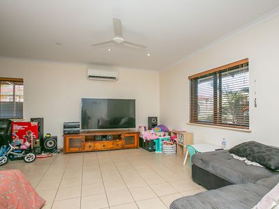 21 Eucalypt Way, South Hedland