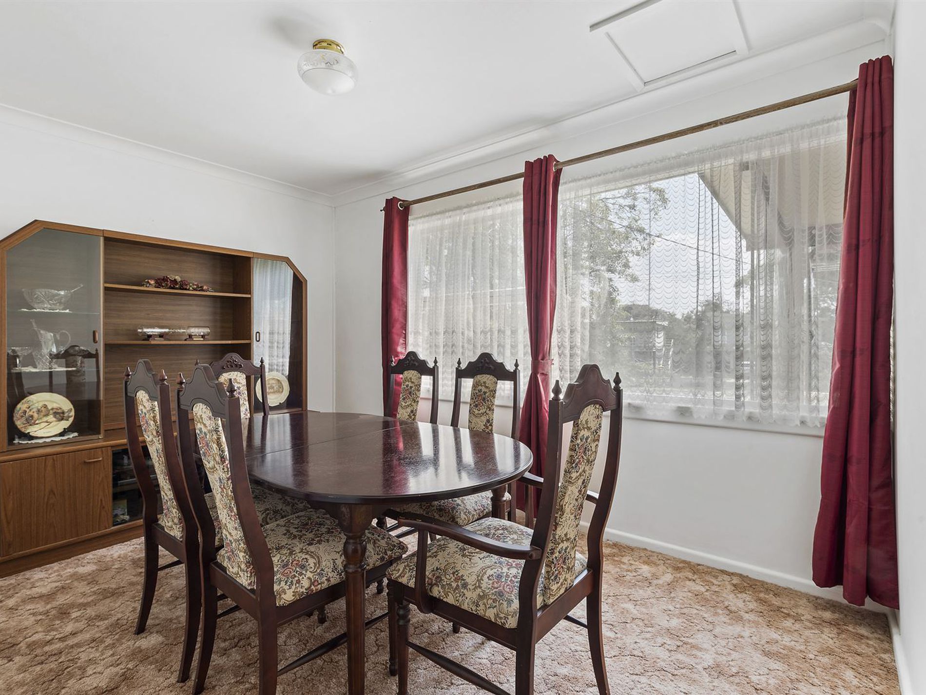 8 Lake Conjola Entrance Road, Lake Conjola