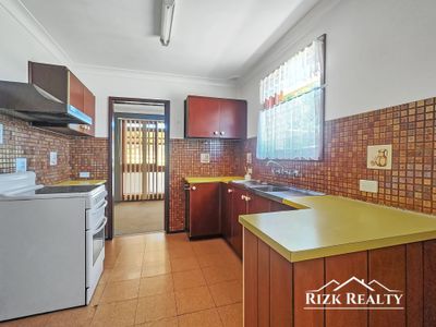 82 Durham Street, Mount Druitt