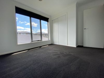 5 / 76 Purchas Street, Werribee