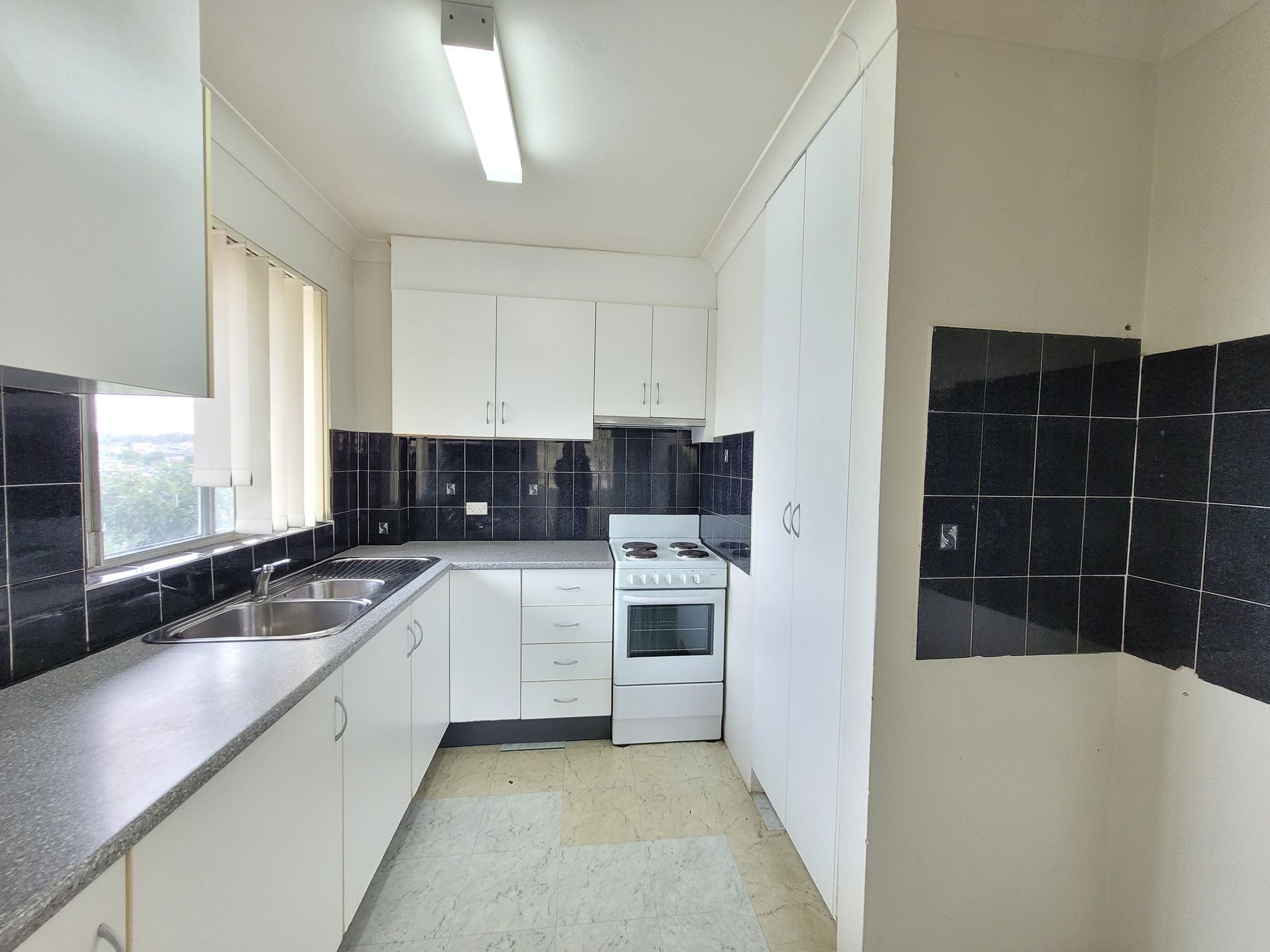 18 / 52 Fairmount Street, Lakemba