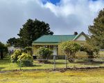 38 Vincent Street, Waratah
