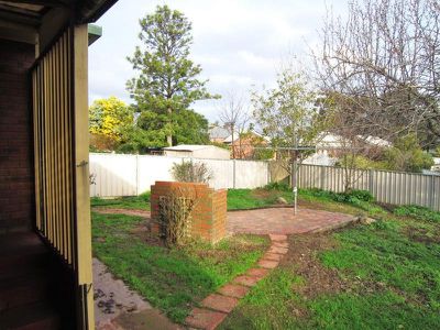 115 Alder Street, Kangaroo Flat