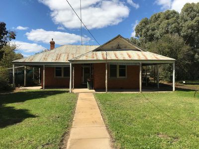 39 Chester Street, Barham