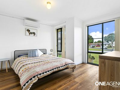 111 Northshore Avenue, Toogoom
