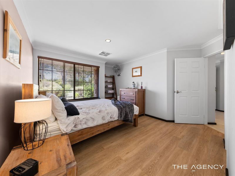 17 Mosedale Retreat, Atwell