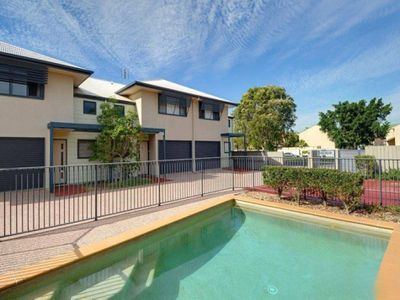 1 / 39 Dalton Drive, Maroochydore