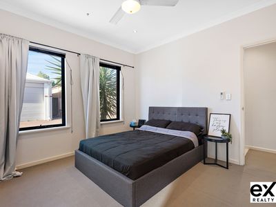 17 / 36 Dunlin Gardens, Bennett Springs