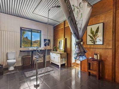 26 Shipway Road, Nimbin