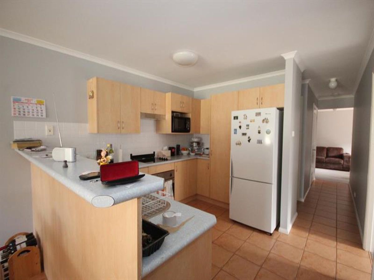 1 / 3 Navy Nook, Tanilba Bay, Tanilba Bay - Thumbnail 5
