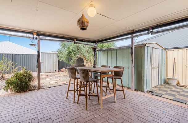 16 Penny Way, Baldivis